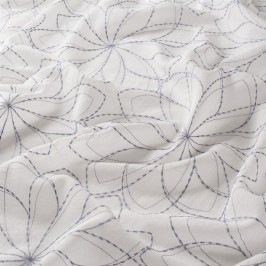 Ткань Gardisette fabric MANDALA 8-4922-050