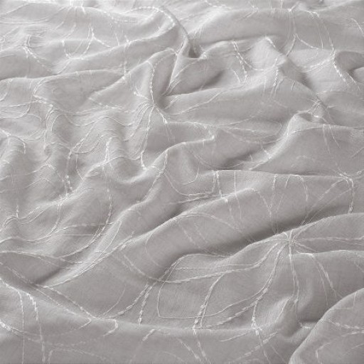 Ткани Gardisette fabric MANDALA 8-4922-091