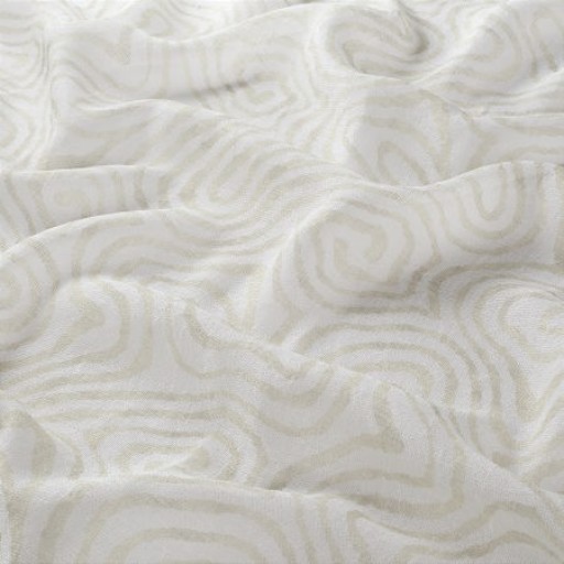 Ткани Gardisette fabric MAORI 8-4927-030