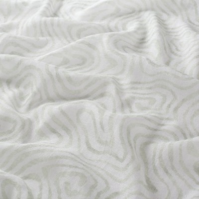 Ткани Gardisette fabric MAORI 8-4927-031