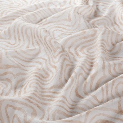 Ткани Gardisette fabric MAORI 8-4927-060
