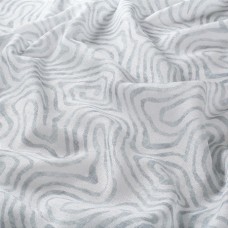 Ткани Gardisette fabric MAORI 8-4927-080