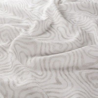 Ткани Gardisette fabric MAORI 8-4927-091