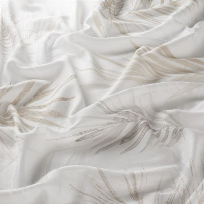 Ткани Gardisette fabric SCANDI 8-4929-070