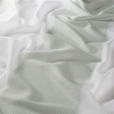 Ткани Gardisette fabric BJÖRN 8-4930-030