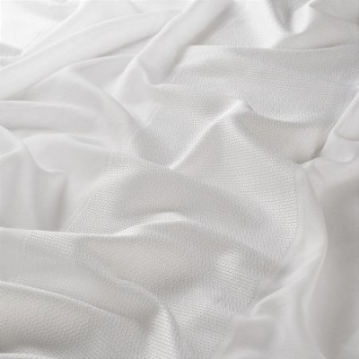 Ткань Gardisette fabric BJÖRN 8-4930-090