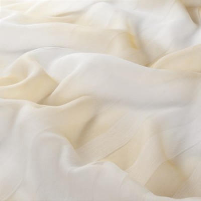 Ткань Gardisette fabric BLADE 8-4932-040 