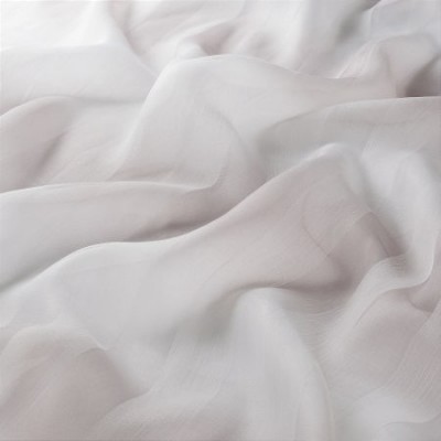 Ткань Gardisette fabric BLADE 8-4932-060 