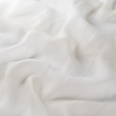 Ткань Gardisette fabric BLADE 8-4932-070 