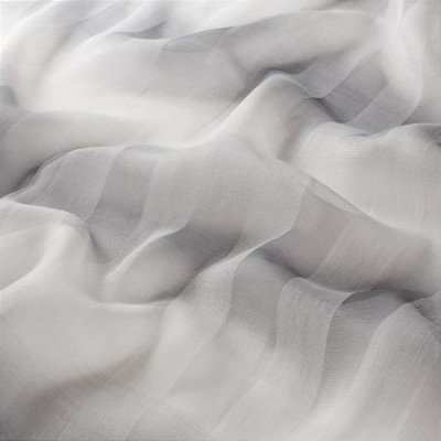 Ткань Gardisette fabric BLADE 8-4932-091 
