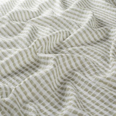 Ткани Gardisette fabric LOKI 8-4933-030