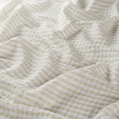 Ткани Gardisette fabric LOKI 8-4933-040