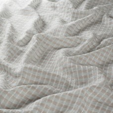 Ткани Gardisette fabric LOKI 8-4933-051