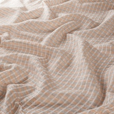 Ткани Gardisette fabric LOKI 8-4933-060