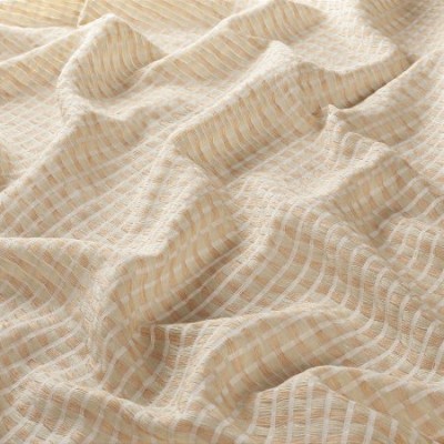 Ткани Gardisette fabric LOKI 8-4933-061