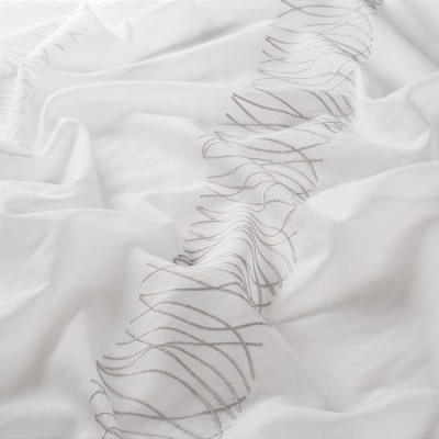 Ткани Gardisette fabric SKETCH 8-4935-091