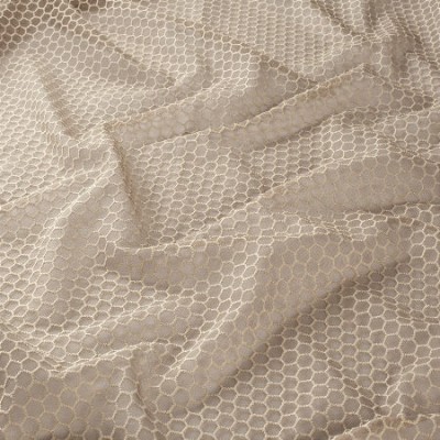 Ткань NETWORK 8-4936-020 Gardisette fabric