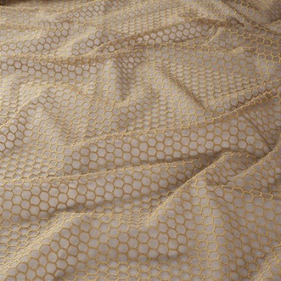 Ткани Gardisette fabric NETWORK 8-4936-040