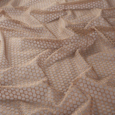 Ткань NETWORK 8-4936-060 Gardisette fabric