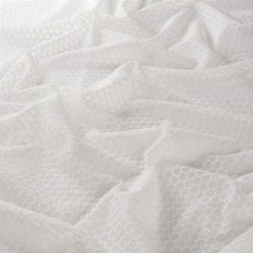Ткани Gardisette fabric NETWORK 8-4936-070