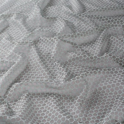 Ткань NETWORK 8-4936-080 Gardisette fabric