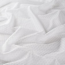 Ткани Gardisette fabric NETWORK 8-4936-090
