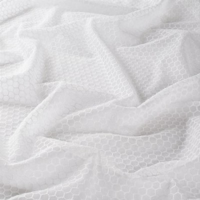 Ткань NETWORK 8-4936-090 Gardisette fabric