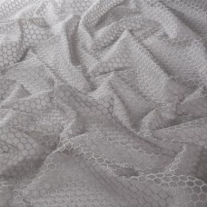 Ткани Gardisette fabric NETWORK 8-4936-091