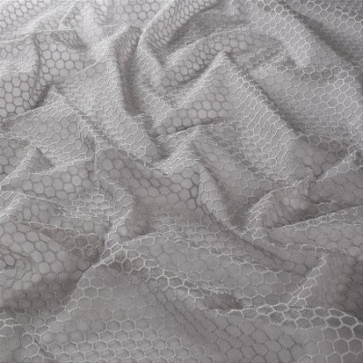 Ткань NETWORK 8-4936-091 Gardisette fabric