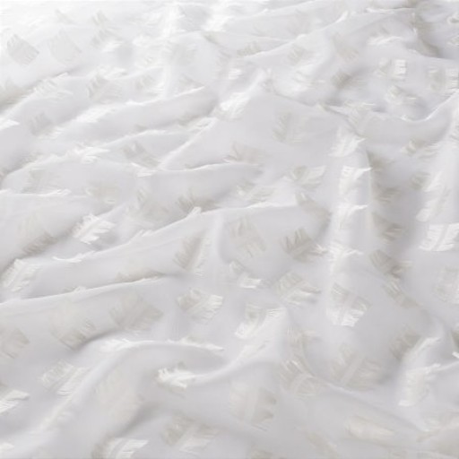 Ткань Gardisette fabric FUZZY 8-4937-070 