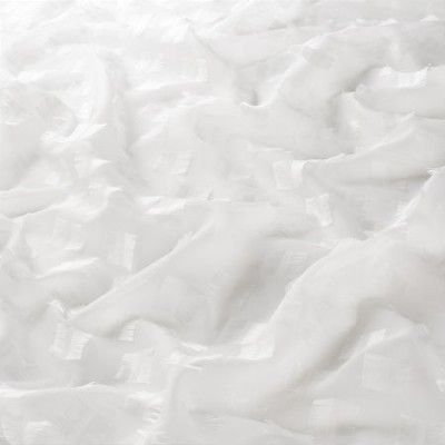 Ткань Gardisette fabric FUZZY 8-4937-090 