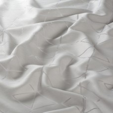 Ткани Gardisette fabric AVIATOR 8-4939-091