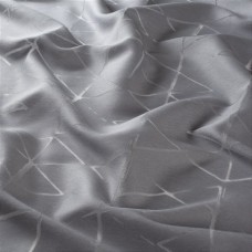 Ткани Gardisette fabric AVIATOR 8-4939-092