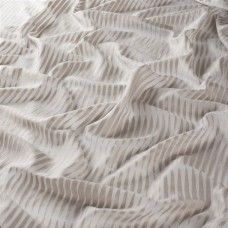Ткани Gardisette fabric TWISTER 8-4940-070