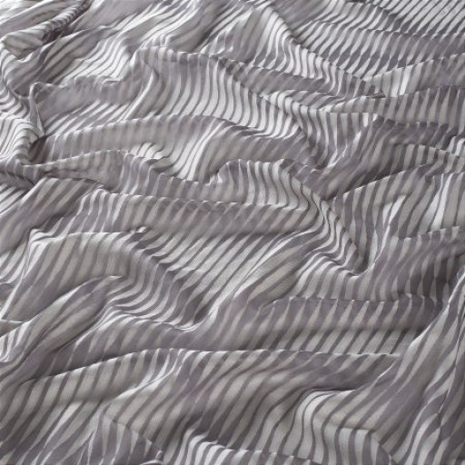 Ткани Gardisette fabric TWISTER 8-4940-091