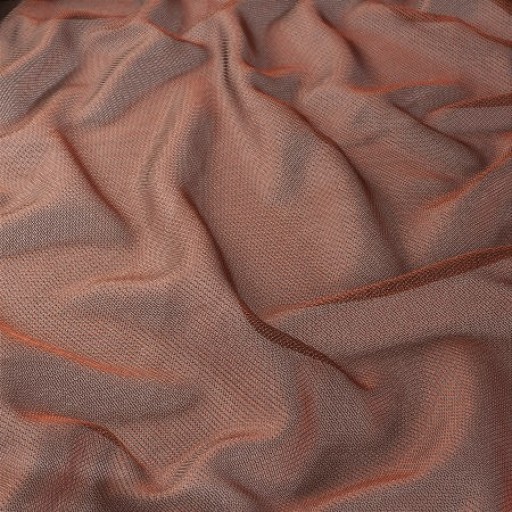 Ткани Gardisette fabric SHINE 8-4942-010