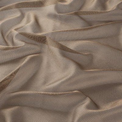 Ткани Gardisette fabric SHINE 8-4942-020