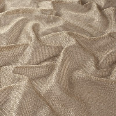 Ткани Gardisette fabric SHINE 8-4942-021