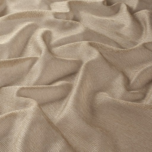 Ткани Gardisette fabric SHINE 8-4942-021
