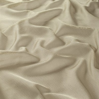 Ткани Gardisette fabric SHINE 8-4942-030