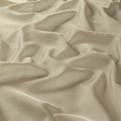 Ткани Gardisette fabric SHINE...