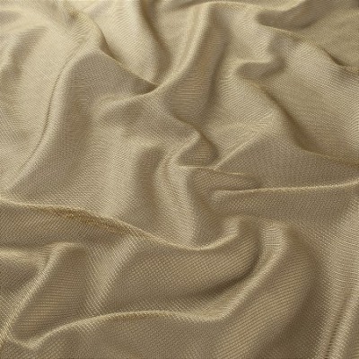 Ткани Gardisette fabric SHINE 8-4942-040