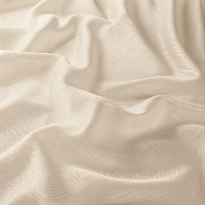 Ткани Gardisette fabric SHINE 8-4942-070