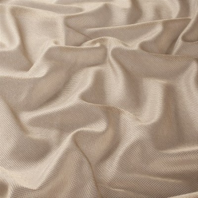 Ткани Gardisette fabric SHINE 8-4942-071