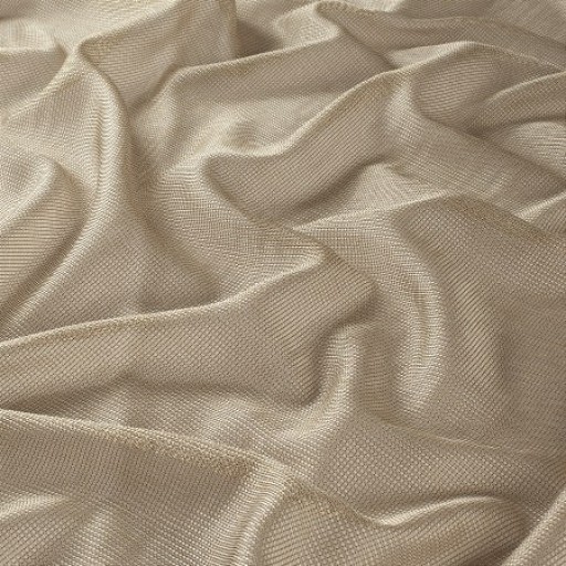Ткани Gardisette fabric SHINE 8-4942-072