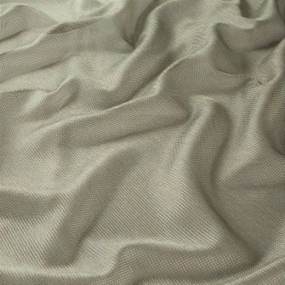 Ткани Gardisette fabric SHINE 8-4942-080