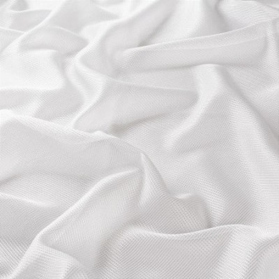 Ткани Gardisette fabric SHINE 8-4942-090