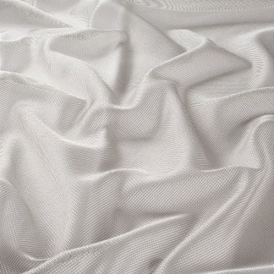 Ткани Gardisette fabric SHINE 8-4942-091