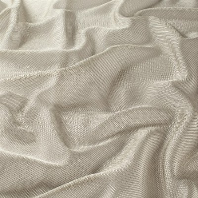 Ткани Gardisette fabric SHINE 8-4942-092