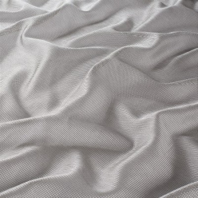 Ткани Gardisette fabric SHINE 8-4942-093